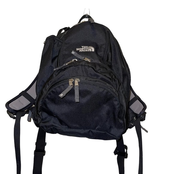 The North Face Backpack main image 4